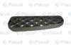 PACOL BPD-SC026L Foot Board